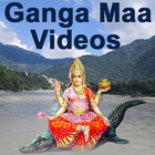 Jai Ganga Maiya VIDEOs icône