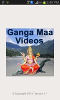 Jai Ganga Maiya VIDEOs โปสเตอร์