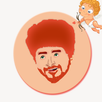 Remo The Lover Game APK