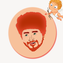 Remo The Lover Game APK