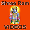 Jai Shree Ram Chandra VIDEOs APK