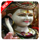 Jain God New Wallpapers HD APK