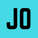 Jailyne Ojeda aplikacja