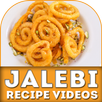 Jalebi Recipe APK