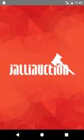 Jalliauction Poster