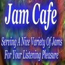 Jam Cafe APK