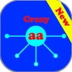New Crazy aa APK
