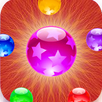 New Toy Blast 2017 APK