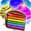 Cookie Jam 2017 APK