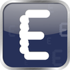 ProjectE APK