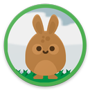 Bunny Hop-APK