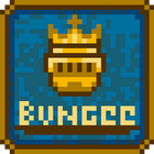 👑 Bungee Knight 👑 أيقونة