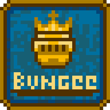 👑 Bungee Knight 👑 icône