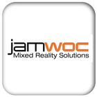 JamWoc ikona