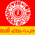 Malayalam Horoscopes 2020Daily icono