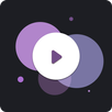 JAMONG Manager (매장 HMD 콘텐츠 관리) APK
