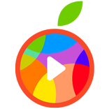 VR-JAMONG (VR画像を自分にとって最も速い方法!)