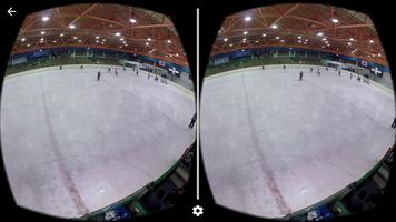 VR-JAMONG (VR画像を自分にとって最も速い方法!) capture d'écran 1