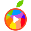 VR-JAMONG APK