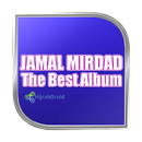 Jamal Mirdad - The Best Album APK