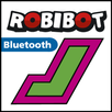 Robibot APK