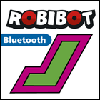 Robibot icône