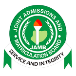 JAMB Mobile