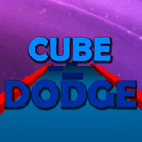 Cube Dodge
