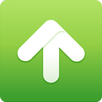 Network Meter APK