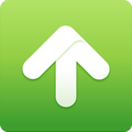 Network Meter