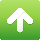 Network Meter APK