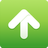 Network Meter APK