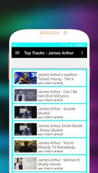 Download Download
