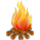 Fire Starter ikona