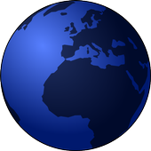 Free Private Browser icon Free Private Browser icon