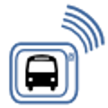 Bus Stop Alarm