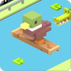 Loggy River APK