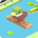 Loggy River APK