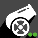 Super Turrets APK