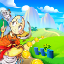 Avatar Adventure 2 APK