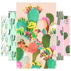 Cactus Wallpaper icône