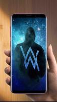 Alan Walker Wallpapers 스크린샷 1