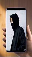 Alan Walker Wallpapers ภาพหน้าจอ 3