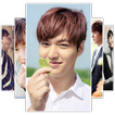 Lee Min Ho Wallpapers