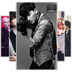 ”Super Junior KPOP Wallpaper