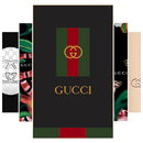 Gucci Wallpapers Art APK