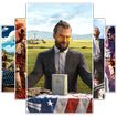 Far Cry 5 Wallpapers New HD