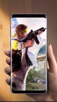Far Cry 5 Wallpapers New HD capture d'écran 3