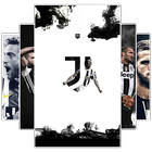 Juventus Wallpapers أيقونة