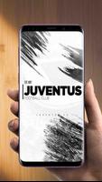 Juventus Wallpapers capture d'écran 2